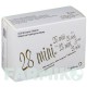 28 МИНИ (28 MINI) 0,030 мг таблетки 6x28 шт - Левоноргестрел JENAPHARM