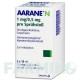 ААРАН (AARANE) аэрозоль 2x10 мл - Репротерол, Кромоглициевая кислота SANOFI