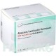 АБАКАВИР (ABACAVIR) 600 мг/300 мг таблетки 90 шт - Ламивудин, Абакавир HORMOSAN PHARMA