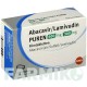 АБАКАВИР (ABACAVIR) 600 мг/300 мг таблетки 30 шт - Ламивудин, Абакавир PUREN PHARMA