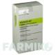 АБАСАГЛАР (ABASAGLAR) 100 ЕД/мл раствор 10x3 мл - Инсулин гларгин KOHLPHARMA
