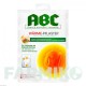 АБЦ (ABC) 14 х 22 см пластырь 1 шт - Плоды перца BEIERSDORF