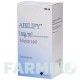 АБИЛИФАЙ (ABILIFY) 1 мг/мл раствор 150 мл - Арипипразол ABACUS MEDICINE