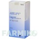 АБИЛИФАЙ (ABILIFY) 1 мг/мл раствор 150 мл - Арипипразол ACA MULLER-ADAG PHARMA