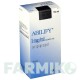 АБИЛИФАЙ (ABILIFY) 1 мг/мл раствор 150 мл - Арипипразол CC PHARMA