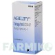 АБИЛИФАЙ (ABILIFY) 1 мг/мл раствор 150 мл - Арипипразол DOCPHARM