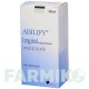 АБИЛИФАЙ (ABILIFY) 1 мг/мл раствор 150 мл - Арипипразол EMRA-MED