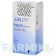 АБИЛИФАЙ (ABILIFY) 1 мг/мл раствор 150 мл - Арипипразол FD PHARMA