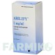 АБИЛИФАЙ (ABILIFY) 1 мг/мл раствор 150 мл - Арипипразол KOHLPHARMA