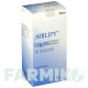 АБИЛИФАЙ (ABILIFY) 1 мг/мл раствор 150 мл - Арипипразол OTSUKA