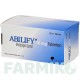 АБИЛИФАЙ (ABILIFY) 10 мг таблетки 98 шт - Арипипразол EMRA-MED