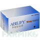АБИЛИФАЙ (ABILIFY) 10 мг таблетки 98 шт - Арипипразол OTSUKA