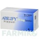 АБИЛИФАЙ (ABILIFY) 15 мг таблетки 98 шт - Арипипразол ACA MULLER-ADAG PHARMA