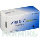 АБИЛИФАЙ (ABILIFY) 15 мг таблетки 49 шт - Арипипразол EMRA-MED
