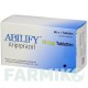 АБИЛИФАЙ (ABILIFY) 15 мг таблетки 98 шт - Арипипразол KOHLPHARMA