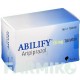 АБИЛИФАЙ (ABILIFY) 15 мг таблетки 98 шт - Арипипразол ORIFARM