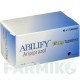 АБИЛИФАЙ (ABILIFY) 15 мг таблетки 98 шт - Арипипразол OTSUKA