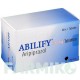 АБИЛИФАЙ (ABILIFY) 30 мг таблетки 98 шт - Арипипразол ORIFARM
