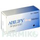 АБИЛИФАЙ (ABILIFY) 30 мг таблетки 49 шт - Арипипразол OTSUKA