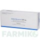 АБИЛИФАЙ (ABILIFY) 400 мг шприци 1 шт - Арипипразол ABACUS MEDICINE