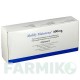 АБИЛИФАЙ (ABILIFY) 400 мг шприци 1 шт - Арипипразол AXICORP PHARMA