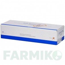 АБИЛИФАЙ (ABILIFY) 400 мг шприци 1 шт - Арипипразол DOCPHARM