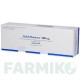 АБИЛИФАЙ (ABILIFY) 400 мг шприци 1 шт - Арипипразол HAEMATO PHARM