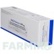 АБИЛИФАЙ (ABILIFY) 400 мг шприци 1 шт - Арипипразол KOHLPHARMA