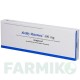 АБИЛИФАЙ (ABILIFY) 400 мг шприци 1 шт - Арипипразол ORIFARM