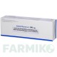 АБИЛИФАЙ (ABILIFY) 400 мг шприци 1 шт - Арипипразол PARANOVA PACK