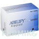АБИЛИФАЙ (ABILIFY) 5 мг таблетки 98 шт - Арипипразол ABACUS MEDICINE