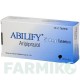 АБИЛИФАЙ (ABILIFY) 5 мг таблетки 14 шт - Арипипразол EMRA-MED