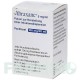 АБРАКСАН (ABRAXANE) 5 мг/мл 100 мг порошок 100 мг - Паклитаксел BRISTOL-MYERS SQUIBB