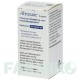 АБРАКСАН (ABRAXANE) 5 мг/мл 100 мг порошок 100 мг - Паклитаксел KOHLPHARMA