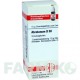 АБРОТАНУМ (ABROTANUM) D 30 глобули 10 г - Гомеопатия DHU