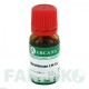 АБРОТАНУМ (ABROTANUM) LM 6 раствор 10 мл - Гомеопатия ARCANA DR.SEWERIN