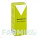 АБСИНТИУМ (ABSINTHIUM) капли 50 мл - Гомеопатия NESTMANN PHARMA