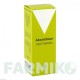 АБСИНТИУМ (ABSINTHIUM) капли 100 мл - Гомеопатия NESTMANN PHARMA