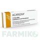 АКАРИЗАКС (ACARIZAX) 12 таблетки 30 шт - Кліщі домашнього пилу ALK-ABELLO