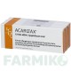 АКАРИЗАКС (ACARIZAX) 12 таблетки 90 шт - Кліщі домашнього пилу KOHLPHARMA