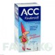 АЦЦ (ACC) раствор 100 мл - Ацетилцистеин HEXAL