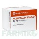 АЦЕМЕТАЦИН (ACEMETACIN) 30 мг капсулы 100 шт - Ацеметацин ALIUD PHARMA