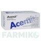 АЦЕМІТ (ACEMIT) таблетки 100 шт - Ацетазоламід ABANTA PHARMA