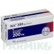 АЦИК (ACIC) 200 таблетки 25 шт - Ацикловир HEXAL