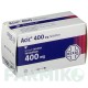 АЦИК (ACIC) 400 таблетки 35 шт - Ацикловир HEXAL