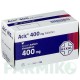 АЦИК (ACIC) 400 таблетки 70 шт - Ацикловир HEXAL