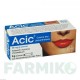 АЦИК (ACIC) крем 2 г - Ацикловир HEXAL