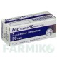 АЦИК (ACIC) крем 2 г - Ацикловир HEXAL