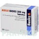 АЦИКЛО (ACICLO) 200 мг таблетки 25 шт - Ацикловир BASICS