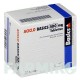 АЦИКЛО (ACICLO) 400 мг таблетки 35 шт - Ацикловир BASICS